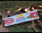 Herbal Toothpastes