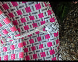 Lola Tote Bag