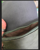 Leaf F Bag