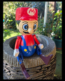 Mario & Luigi