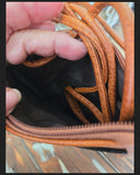 Tammy CO Bag