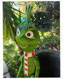 The Grinch