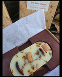 Scented Soy Wax Tablets