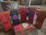 Indian Heritage Aroma Oils