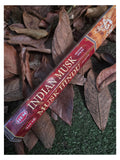 HEM Indian Musk Incense