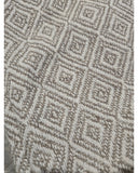 Geo Throw