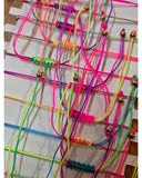 Rainbow EE BR