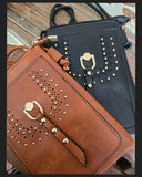 Tammy CO Bag
