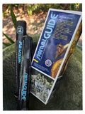 Padmini Spiritual Guide Incense