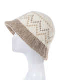 Winter Bucket Hats