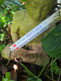 HEM White Sage Incense