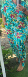 Pavi Dress (12-16)