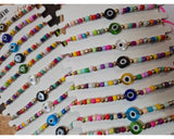 Rainbow EE BR