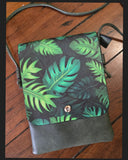 Leaf F Bag