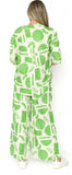 Millie Matchy Matchy Set (One Summer)