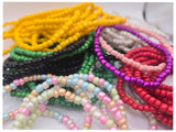 Little Bead BR (2)