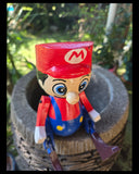 Mario & Luigi