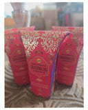 Indian Heritage Aroma Oils