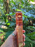 HEM Precious Chandan Incense