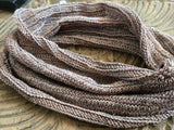 100% Cotton Headbands (3)