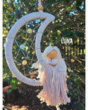 Moon Child