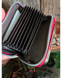 Not Just Any Purse