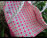 Lola Tote Bag