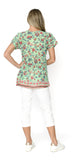 Kayla Top (D5) (One Summer)