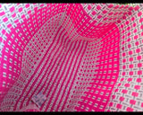 Lola Tote Bag