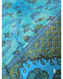 Indian Cotton 135x195cm