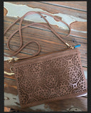 Melinda Clutch