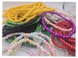 Little Bead BR (2)