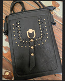 Tammy CO Bag