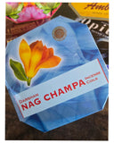 Incense Coils