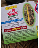 LooLoo Oleo Rheuma Gel