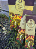 Aroma Temple Incense