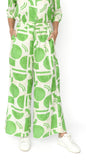 Millie Matchy Matchy Set (One Summer)