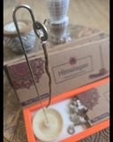 Himalayan Rope Incense