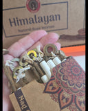 Himalayan Rope Incense
