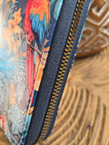 Tropics Wallet
