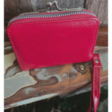 Not Just Any Purse