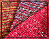 100% Cotton Headbands (3)