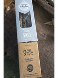 White Sage Herbal Incense