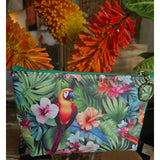 Tropics 1 Toiletry Bag