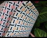Lola Tote Bag