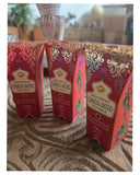 Indian Heritage Aroma Oils