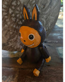 Labubu