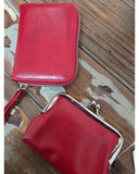 Not Just Any Purse