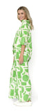Millie Matchy Matchy Set (One Summer)