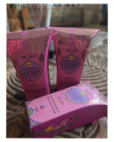 Indian Heritage Aroma Oils